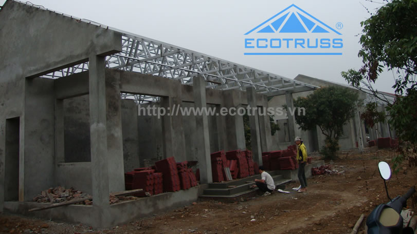 khung kèo thép mạ 3 lớp cho mái lợp ngói 1 khung kèo thép mạ 3 lớp cho
mái lợp ngói 1