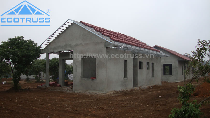 hệ giàn thép mạ giúp giảm tối đa chi phí đổ móng nhà he gian thep ma giup giam
toi da chi phi do mong nha