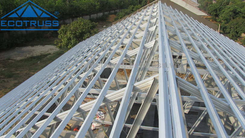 khung kèo thép mạ trọng lượng nhẹ Ecotruss là lựa chọn hoàn hảo cho các
công trình xây dựng khung keo thep ma trong luong nhe Ecotruss la lua
chon hoàn hao cho cac cong trình xay dung