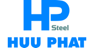 Giới thiệu công ty TNHH SX TM Thép Hữu Phát