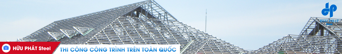 Công trình đã thi công