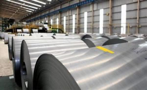 Những cơ hội và rủi ro của ngành thép thế giới năm 2018